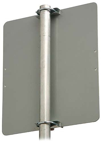 Antena panelowa Maxi WLAN 2,4GHz 18 dB